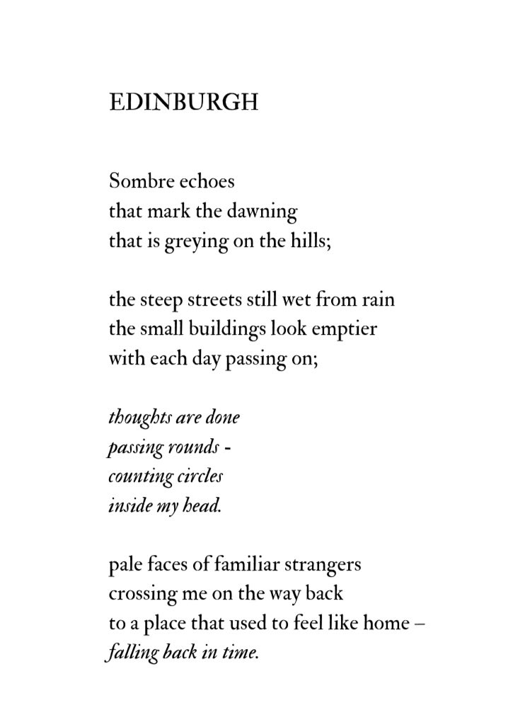 Laura Chouette tweet media