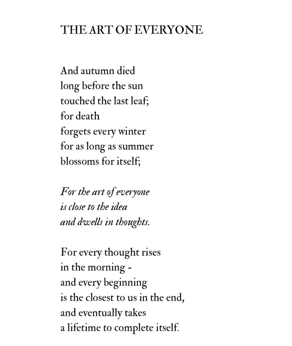 Laura Chouette tweet media