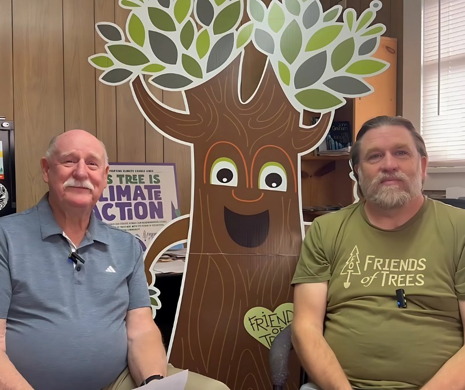 EugeneSpotlight's tweet photo. Coming this Friday's Spotlight! 🌳 Stay tuned—you don't want to miss it! ✨  

Are you ready to be inspired? 💬👇 https://t.co/728wi3cB1Y