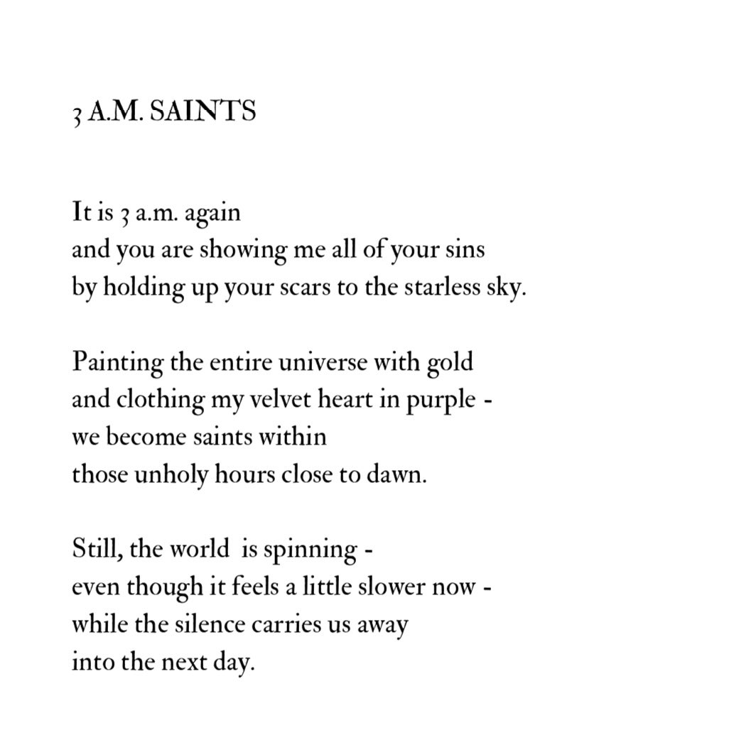 Laura Chouette tweet media