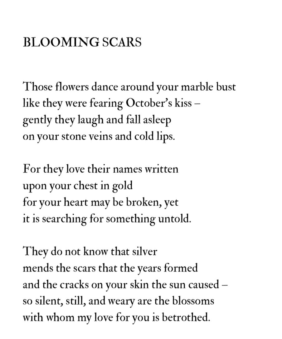 Laura Chouette tweet media