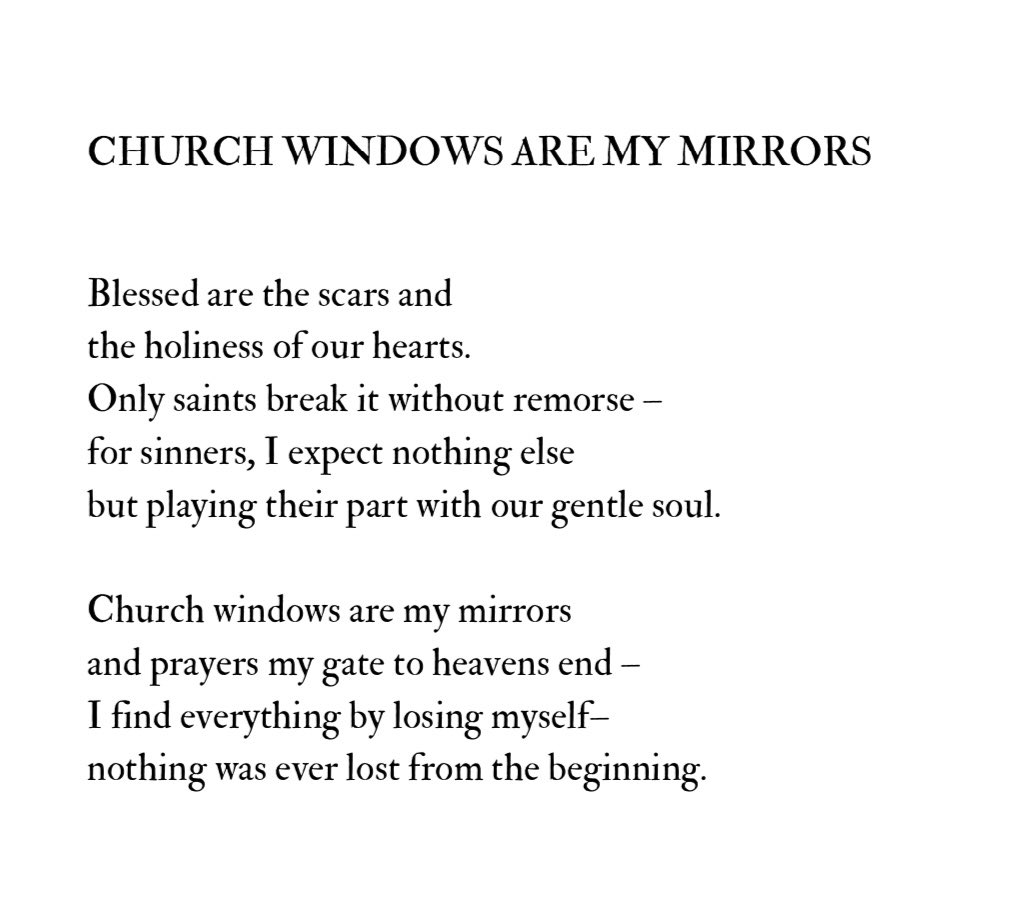 Laura Chouette tweet media