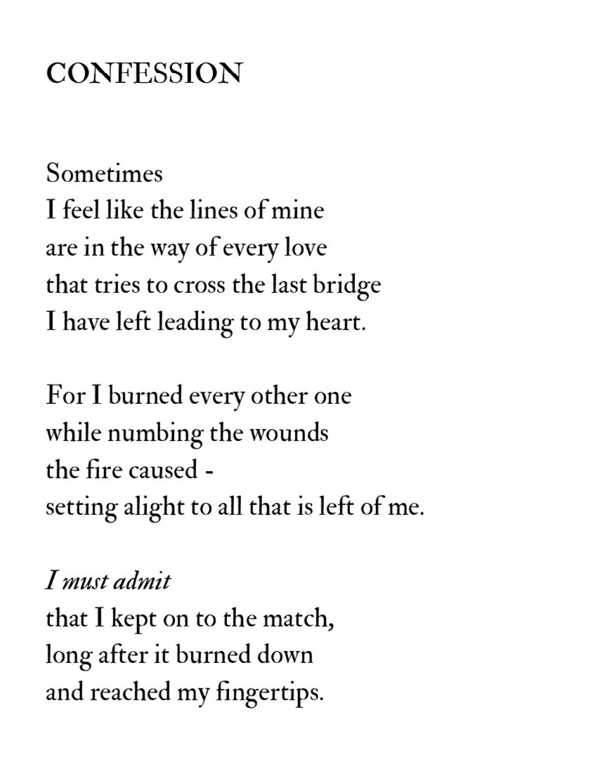 Laura Chouette tweet media