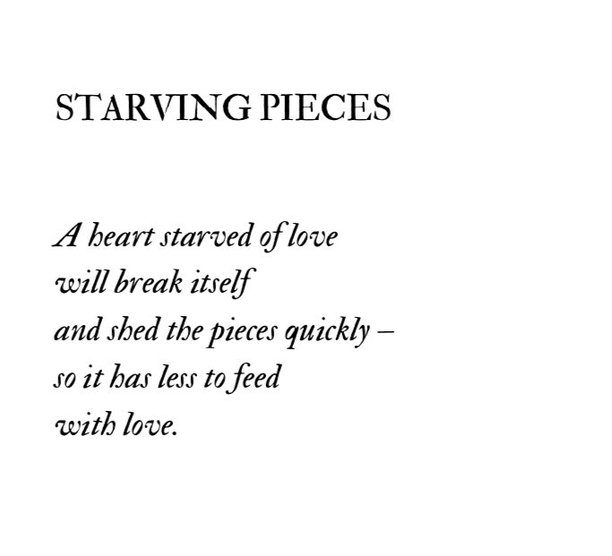 Laura Chouette tweet media