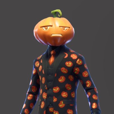 kikerman tweet media