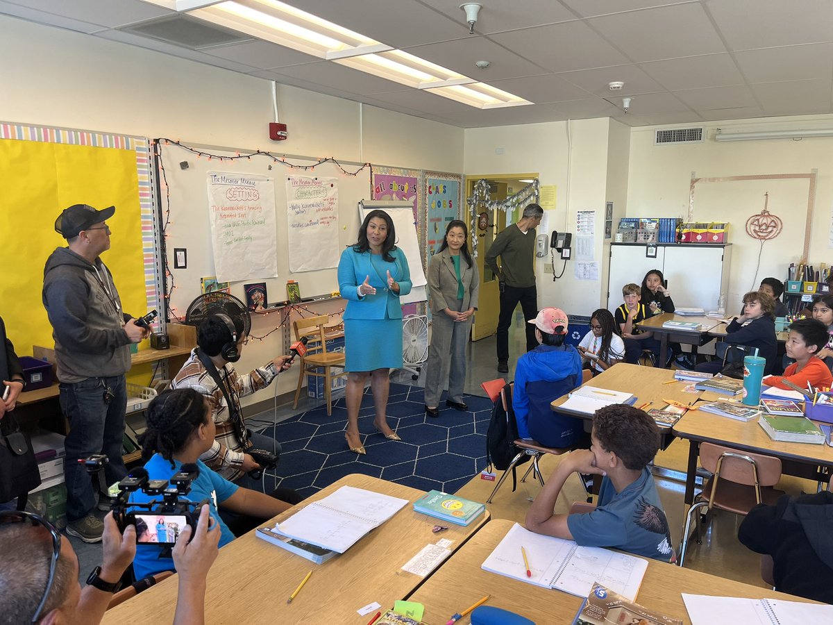 Han Li 李晗 tweet media