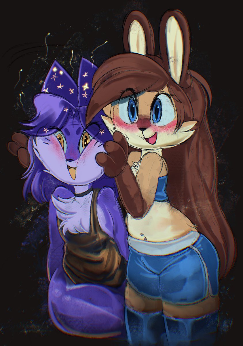 giftart for <a href="/Gemitet/">Gemietet</a>