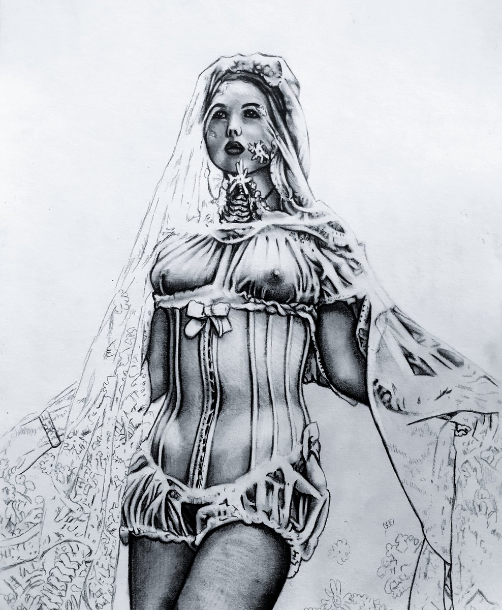 Finally some considerable progress on this one