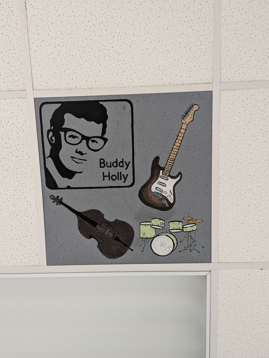 Thank you to The Collier County Education Foundation and Champions for Learning for funding our grant..."Everyday is a Holly-Day"! #CFLClassroomGrants #EducationIsEverything