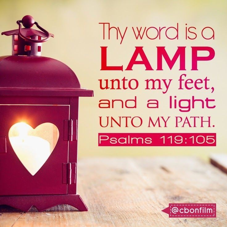 nccupcake's tweet photo. @Sir_Charlsss @GodbeyToby @Warriortotruth @CatahoulaT @JillOShannon2 @peacetoall23 @JesusCsavedUs @DougSides @rwade137 @rezfreed @GTIATJohn316 @RedRidingHoodKS @emma6USA @_USRepublic @jamiebrazil47 @TrumpPetsX @OtisFourpaws Thank you Charlie for including me on your Patriot trains🚂🚃 Followed✅ Reposted✅
13 more days🗳️🇺🇸🇺🇸🇺🇸
#VoteEarly #BankTheVote #SwampTheVote https://t.co/fCpiKlCQen