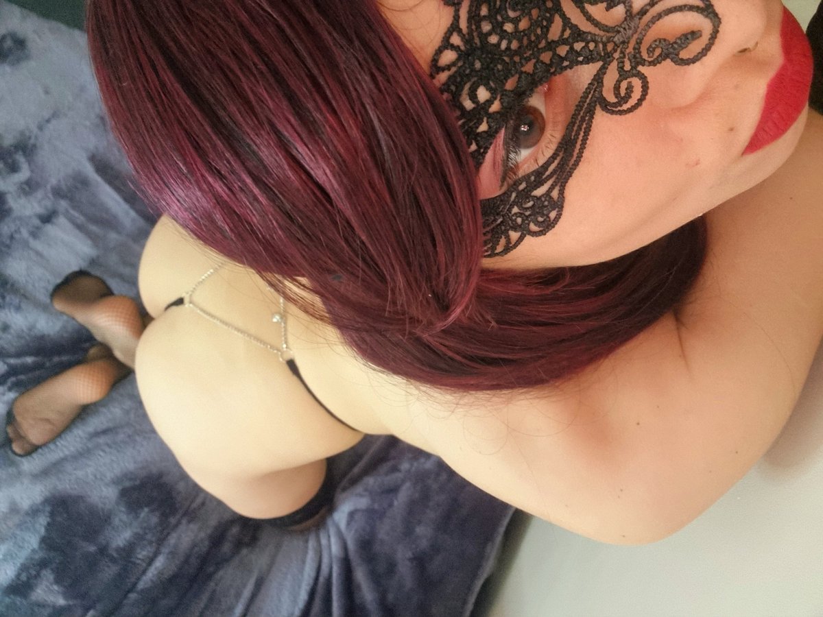 Amor 
Unete  nuestro grupo de bellezas chilenas 

chat.whatsapp.com/I0bjdM6UCyzKyX…

Solo para chilenos 
Mucho cintenido bebes 💙