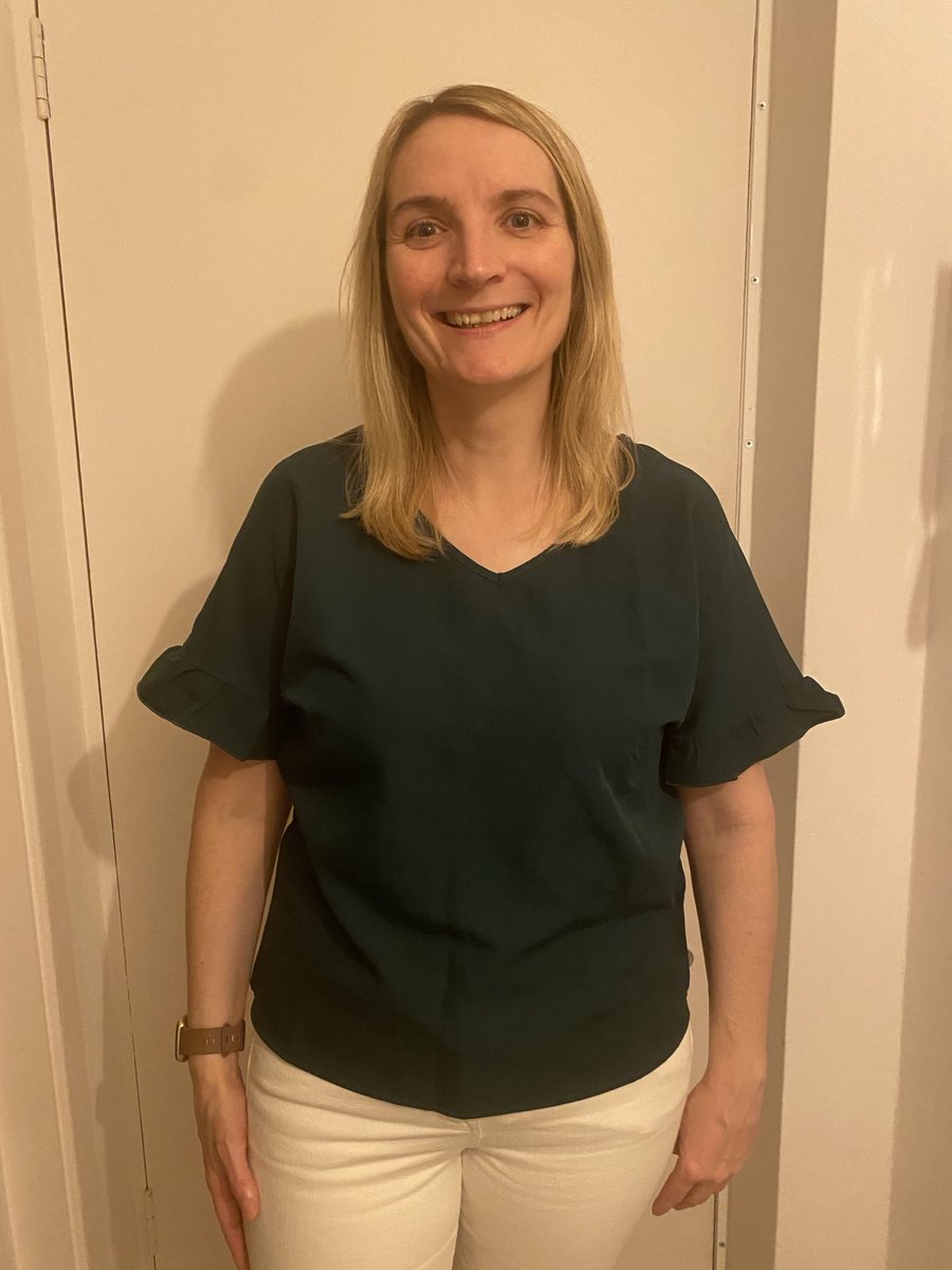 Therese Drummond RN, RM, PHN/HV, QN, PNA (@therese33578842) on Twitter photo Before the day ends….. Wear Green Wednesday 💚💚💚 #Speakupmonth #FTSU @NatGaurdianFTSU <a href="/yusufaumeerally/">Yusuf (He/His)</a> <a href="/HPFT_NHS/">Hertfordshire Partnership University NHS FT (HPFT)</a> Before the day ends….. Wear Green Wednesday 💚💚💚 #Speakupmonth #FTSU @NatGaurdianFTSU <a href="/yusufaumeerally/">Yusuf (He/His)</a> <a href="/HPFT_NHS/">Hertfordshire Partnership University NHS FT (HPFT)</a>