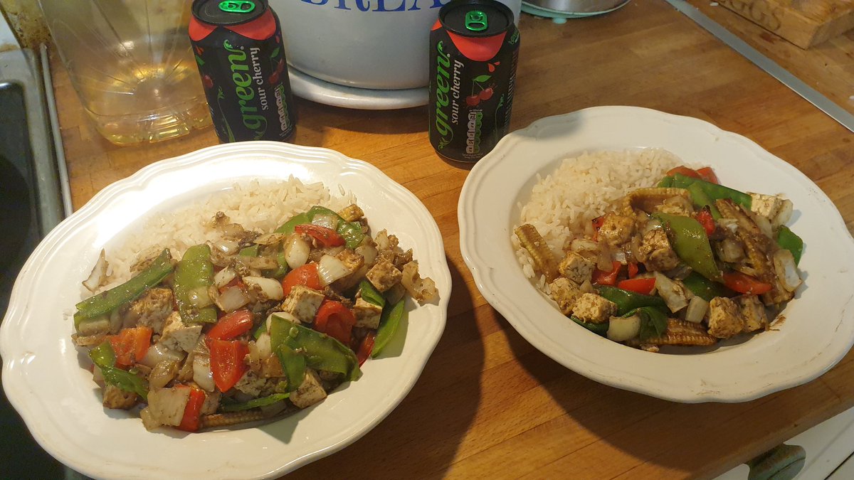 GigerPunk tweet media