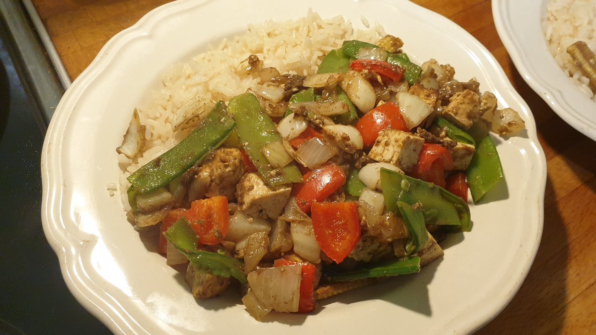 GigerPunk tweet media