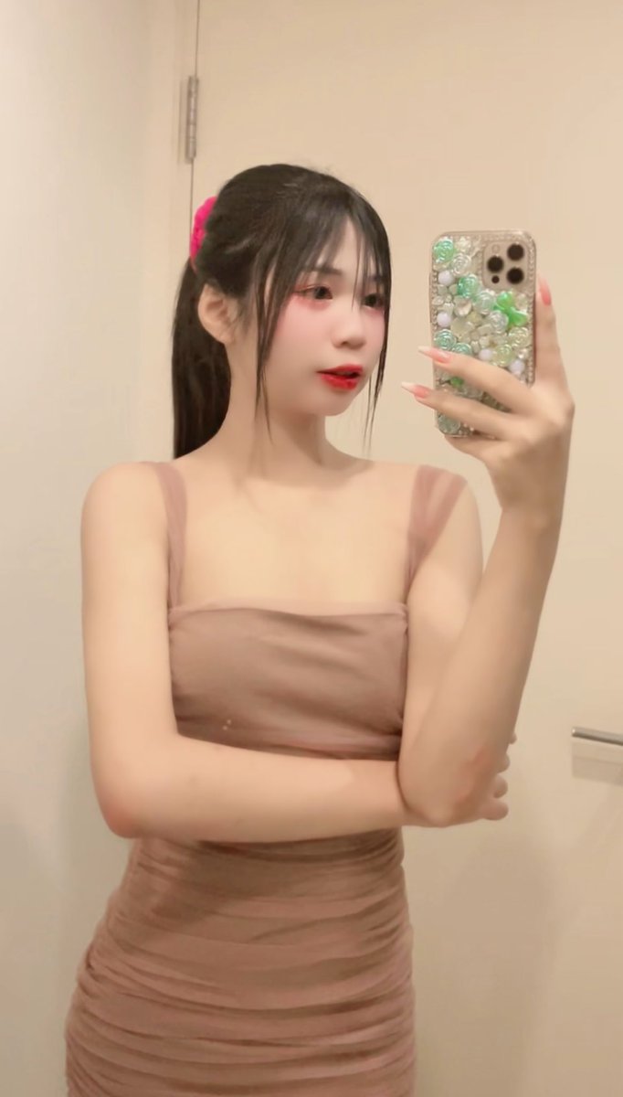 FhtKcj's tweet photo. #สุโขทัย #รีทวิต ��🥰 https://t.co/1P5QlWBaSv