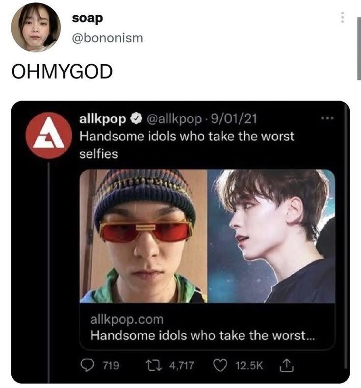 crystals_coups's tweet photo. A random thread of funny svt related tweets I found on Pinterest https://t.co/E8H4qlJD37