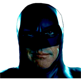 black_image1's tweet photo. @DramaAlert Mmmmmmmm

M
A
N https://t.co/bpEjSmqO2y