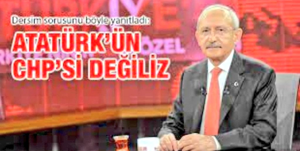 Atakan_19051919's tweet photo. @manisadirilis NUTUK dağıtıp,kendisi okumayan @herkesicinCHP'nin poster ATATÜRK'çüleri,bu adamları ATATÜRK'çü diye pazarlıyorlar UTANMADAN🤬
Her ne kadar #AKP=#İhaNET
ise
#YCHP=#İHANET
benim gözümde.
ALLAH ile aldatan #AKP kadar,ATATÜRK ile aldatan #ychp'liler de alçaktır,#Haindir❗
⤵️ https://t.co/yakoaiI6vk