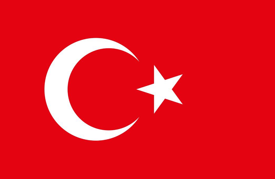 Şehitlerimiz

TUSAŞ Kalite Kontrolcü: Cengiz Coşkun
TUSAŞ Makine Mühendisi: Zahide Güçlü
TUSAŞ Çalışanı: Hasan Hüseyin Cambaz
TUSAŞ Güvenlik Görevlisi: Atakan Şahin Erdoğan
Taksi Şoförü: Murat Arslan

Türk milletinin başı sağ olsun!
