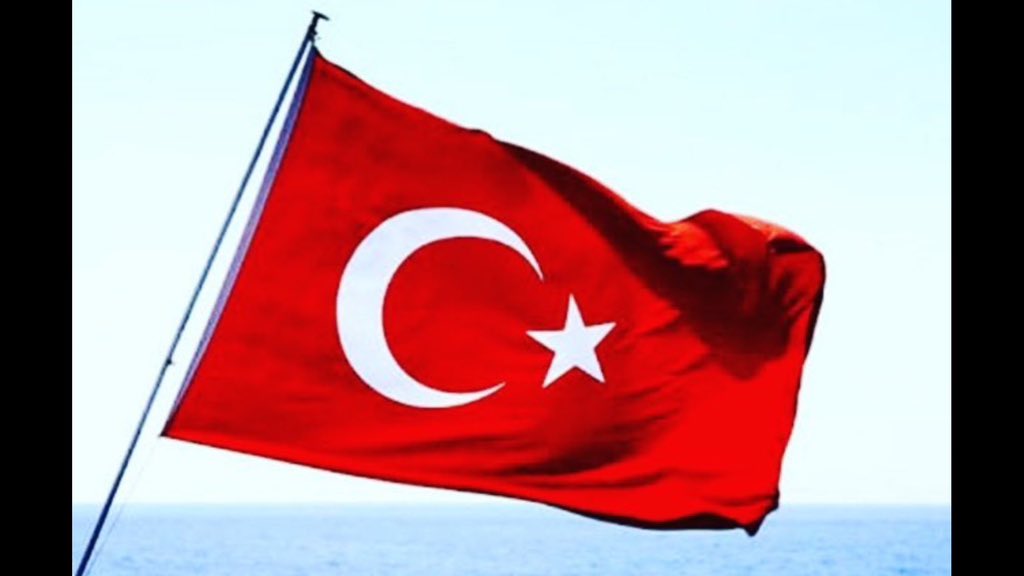 Baharın başlaması ile ,şer güçleri hortlamış ,
Ülkemizin huzuru ve güvenliğine kast edenleri lanetliyorum,
Küresel ve toplumsal barışın temsilcisi  devletimiz ,
Yurtta barış ,cihanda barış ta daha da güçlü rol alacaktır, 
Şehitlerimize Allah rahmet eylesin .