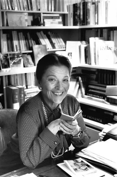 iNMACULADA URREA | Branding & Chanel tweet media