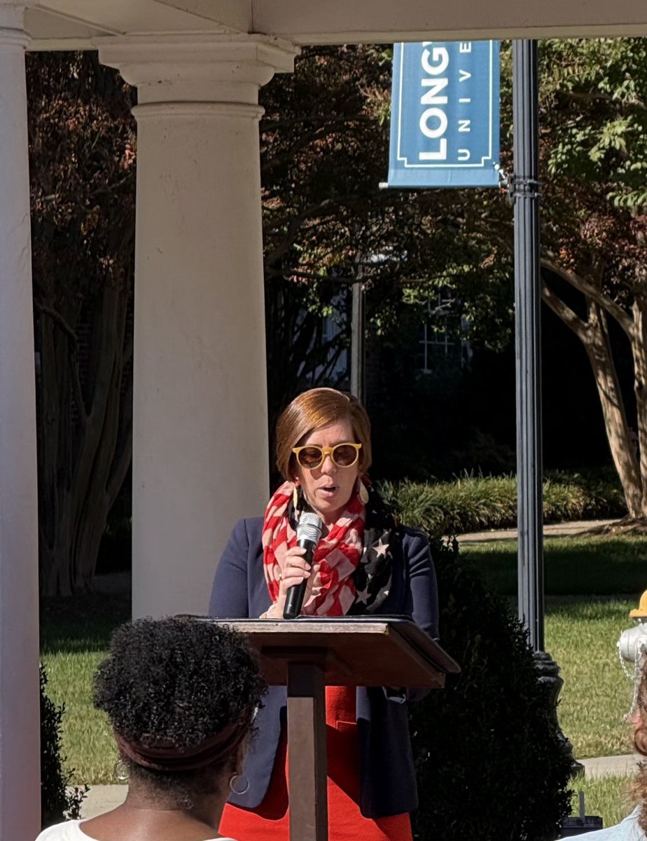 Sarah Tanner-Anderson tweet media