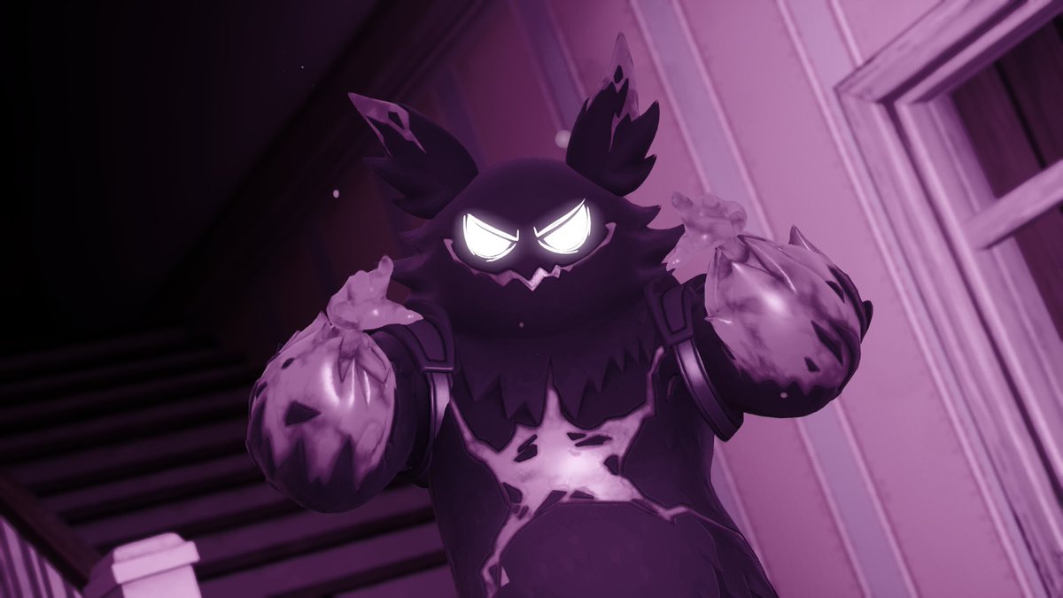 stePedro7u7's tweet photo. ⭐💜 (1/2)
 Map code: 6387-5982-0091

🌻 #Fortnite #Fortography #Guff #PhantomGuff #FortniteCreative 🌻 https://t.co/jdI8yME2v8