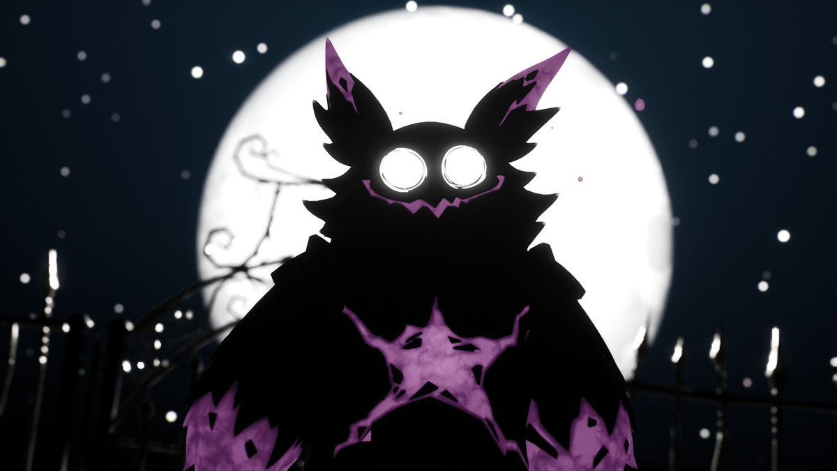 stePedro7u7's tweet photo. ⭐💜 (1/2)
 Map code: 6387-5982-0091

🌻 #Fortnite #Fortography #Guff #PhantomGuff #FortniteCreative 🌻 https://t.co/jdI8yME2v8