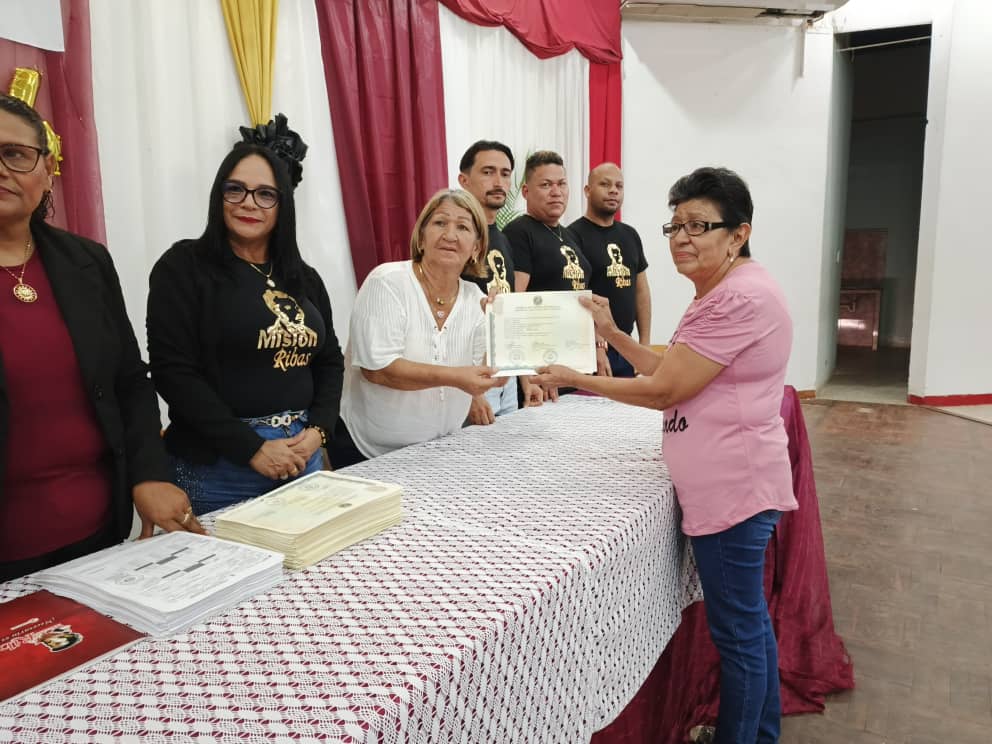 CDCEInfante tweet media