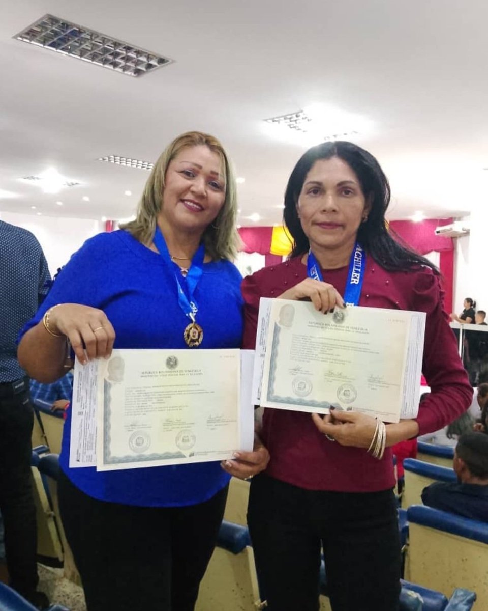 CDCEInfante tweet media