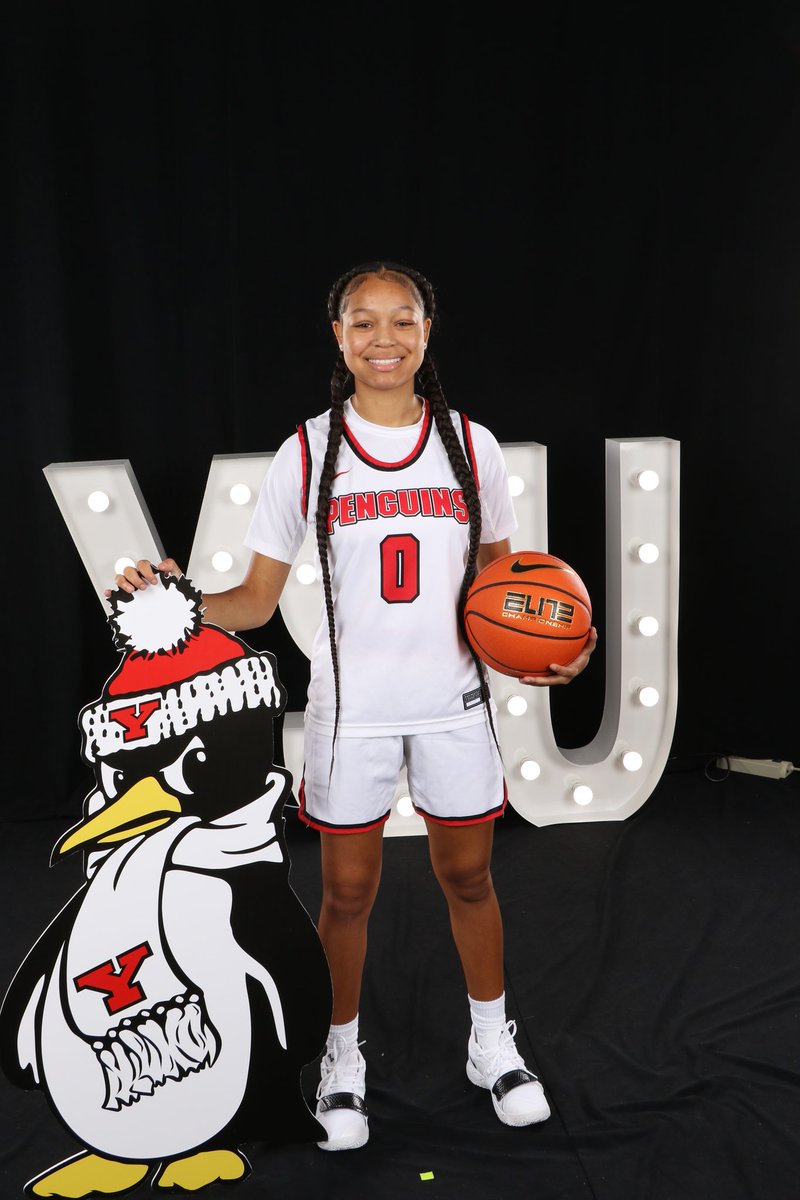 Ava London (@alondon_11) on Twitter photo Big thanks to <a href="/CoachJackson21/">Melissa Jackson</a>, Coach Peyton and <a href="/CoachCourtD/">Courtney Davidson</a> for a great unofficial visit to <a href="/YSUWomensHoops/">Youngstown State WBB🐧</a> ! Loved the experience and can't wait to visit again! <a href="/Twism44/">John Tate</a> <a href="/Moneyy13/">Cash</a> <a href="/WPABruins2026/">WPA Bruins UAA 2026</a> <a href="/TheRoadPrepAca1/">@TheRoadPrepAcademy</a> <a href="/TwpLadyIndians/">HannaTwp Lady Hoops</a> <a href="/CoachAbb/">Charles P Vaughn</a> Big thanks to <a href="/CoachJackson21/">Melissa Jackson</a>, Coach Peyton and <a href="/CoachCourtD/">Courtney Davidson</a> for a great unofficial visit to <a href="/YSUWomensHoops/">Youngstown State WBB🐧</a> ! Loved the experience and can't wait to visit again! <a href="/Twism44/">John Tate</a> <a href="/Moneyy13/">Cash</a> <a href="/WPABruins2026/">WPA Bruins UAA 2026</a> <a href="/TheRoadPrepAca1/">@TheRoadPrepAcademy</a> <a href="/TwpLadyIndians/">HannaTwp Lady Hoops</a> <a href="/CoachAbb/">Charles P Vaughn</a>