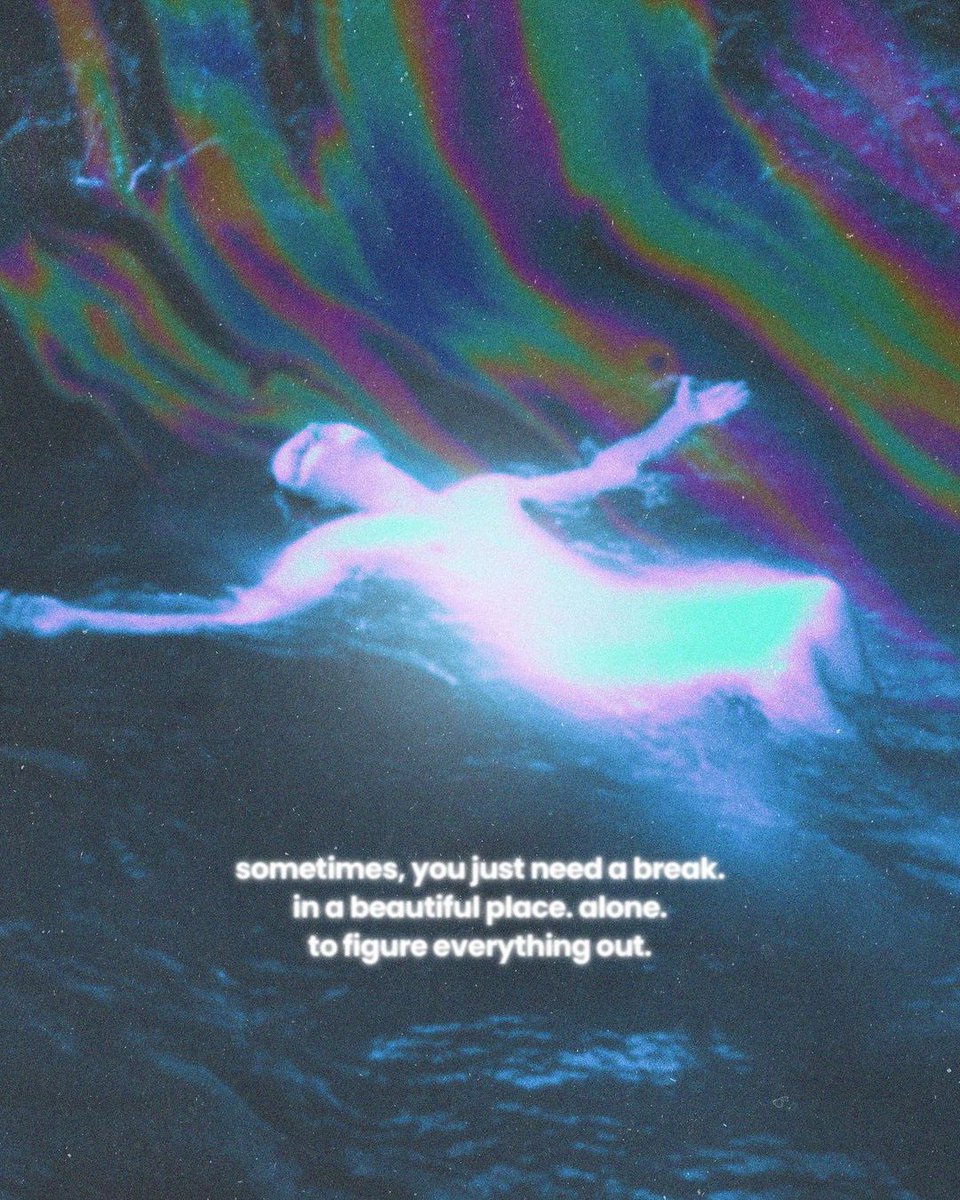 BestOfMeow's tweet photo. Art by myriadwaveart https://t.co/gSwhubQeTa