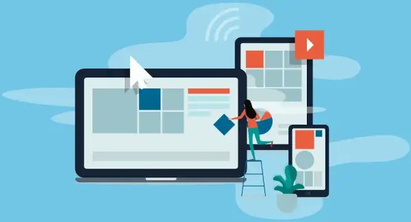 websitepulse's tweet image. Essentially, a mobile-friendly website makes your business more accessible to potential customers. In this post, you&apos;ll learn five reasons your website designer should ensure mobile optimization. Read more here: 
bit.ly/WSPMobileWebsi…

#websitepulse #mobilefriendly