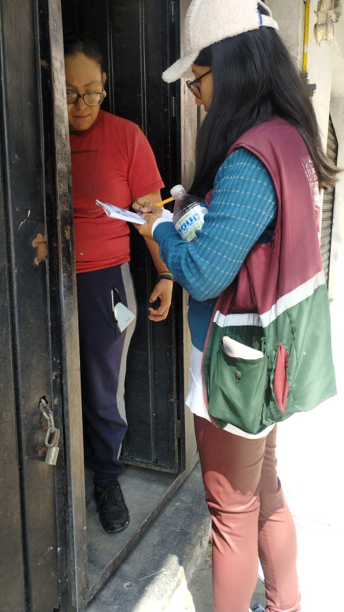 Participación Ciudadana Benito Juárez (@pcbjcdmx) on Twitter photo En el equipo de #PCBJ seguimos comprometidos con nuestra comunidad. Trabajamos incansablemente para mejorar el entorno y alcanzar el bienestar de tod@s. ¡Juntos construimos un mejor Benito Juárez!
<a href="/GobCDMX/">Gobierno de la Ciudad de México</a>
<a href="/ClaraBrugadaM/">Clara Brugada Molina</a>
<a href="/SEBIEN_cdmx/">Secretaría de Bienestar e Igualdad Social</a> En el equipo de #PCBJ seguimos comprometidos con nuestra comunidad. Trabajamos incansablemente para mejorar el entorno y alcanzar el bienestar de tod@s. ¡Juntos construimos un mejor Benito Juárez!
<a href="/GobCDMX/">Gobierno de la Ciudad de México</a>
<a href="/ClaraBrugadaM/">Clara Brugada Molina</a>
<a href="/SEBIEN_cdmx/">Secretaría de Bienestar e Igualdad Social</a>