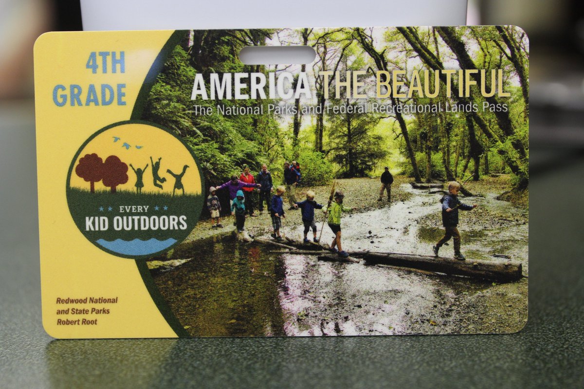 ShawneeNF's tweet photo. Attention 4th grade teachers! The Shawnee National Forest would like to bring the Every Kid Outdoors program to your students and give them passes. To schedule a visit, email SM.FS.sha.r9.mail@usda.gov or call 618-253-7114. More information at  https://t.co/Y7cCvahhC0 https://t.co/yhfgPg43kl
