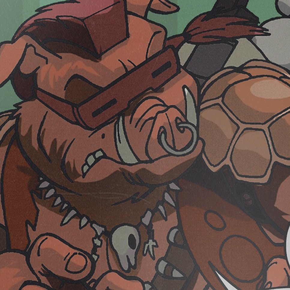 ‎ ‎ ‎ ‎ ─╌ 𝓑𝐄𝐁𝐎𝐏 .ᐟ tweet media