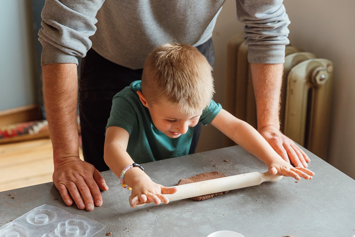 rugby_rep's tweet image. Launch of A New Field: The World’s First Craft Kits Using Foraged Materials. anewfieldkits.com A New Field ... now live @ rugbyrep.com ! #anewfield #ad #craftkit