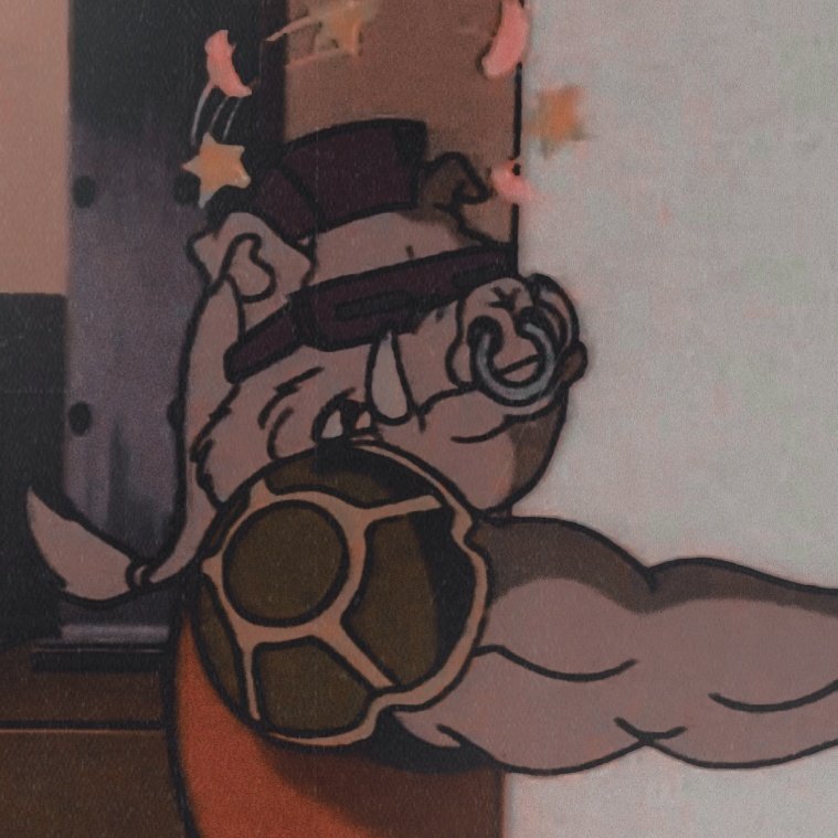 ‎ ‎ ‎ ‎ ─╌ 𝓑𝐄𝐁𝐎𝐏 .ᐟ tweet media