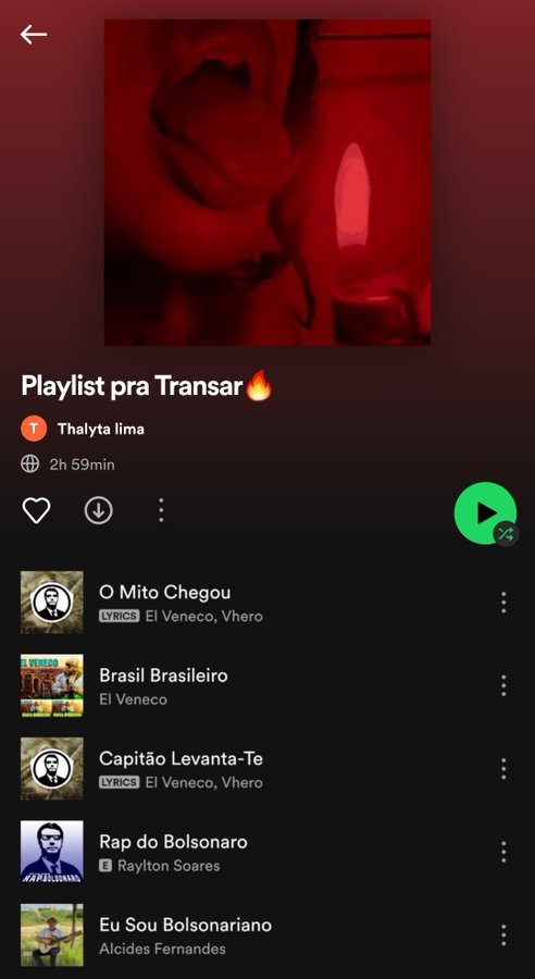 aladson o foda (@aladsonofoda) on Twitter photo 