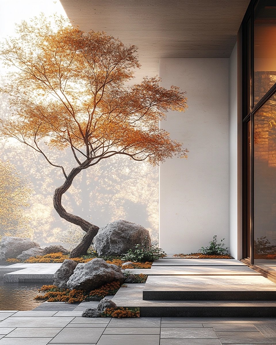 Déborah tweet media