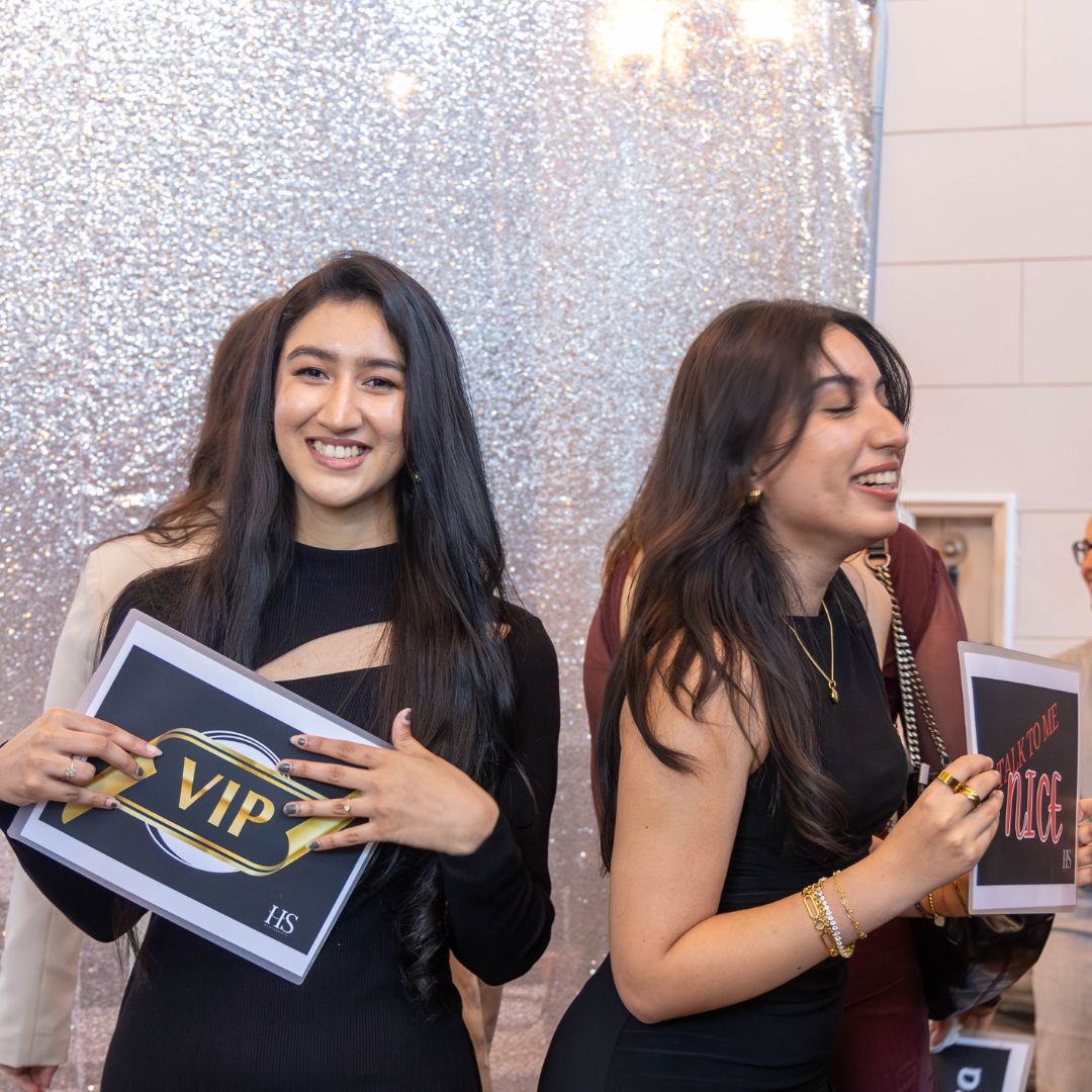 UofT MMPA tweet media