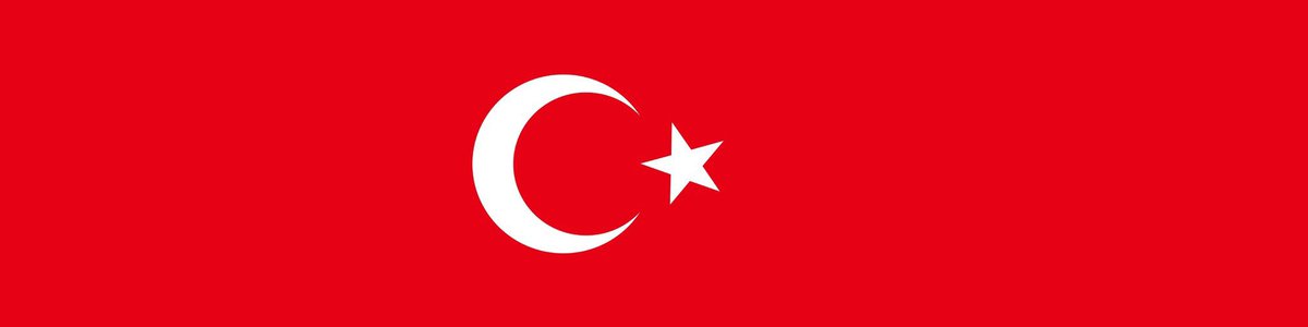 AkifPektas's tweet photo. https://t.co/YRpObz0Acn