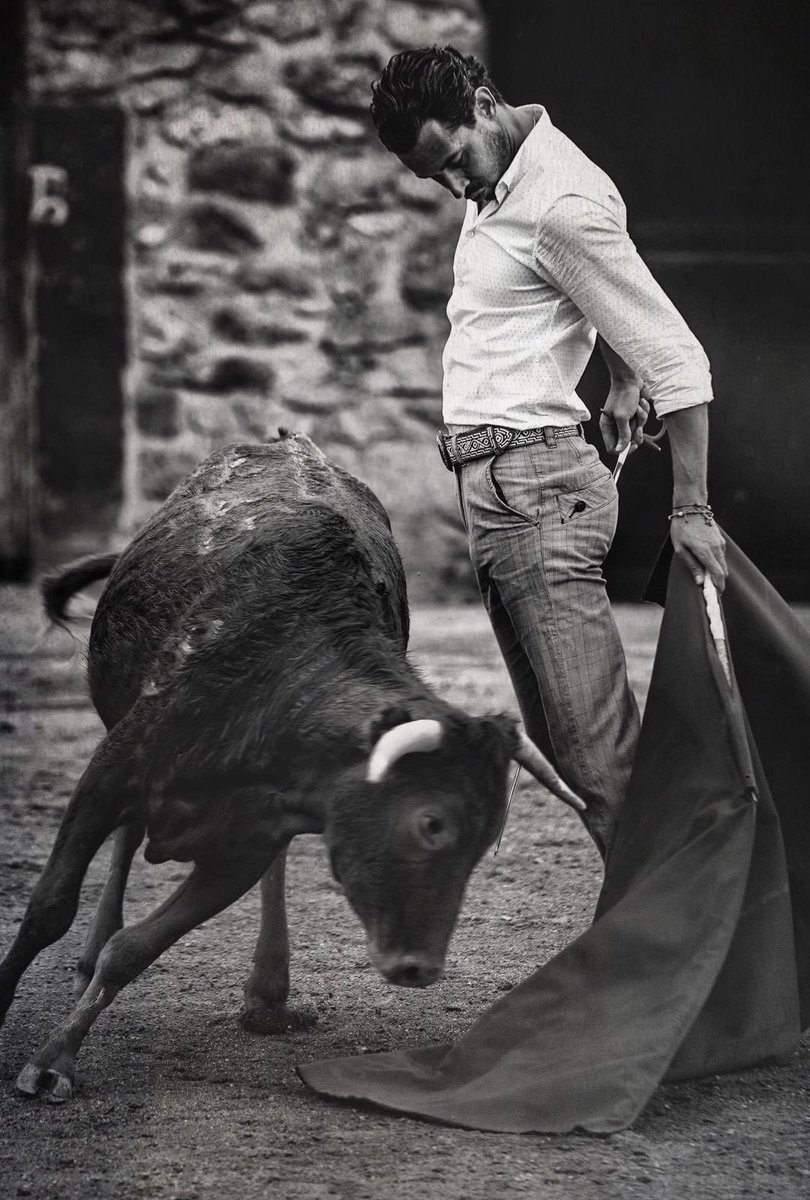 ivan vicente (@ivanvicente95) on Twitter photo 