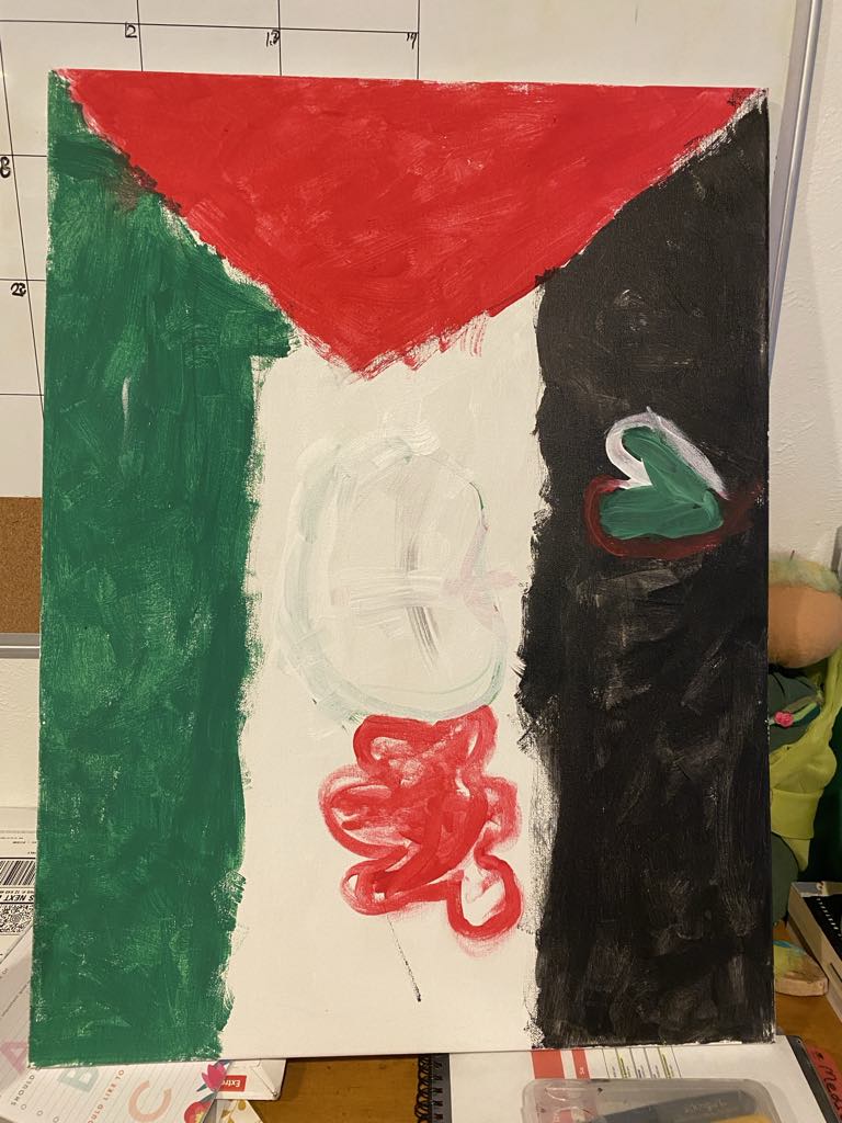 #Ecuador
#Ado誕生日
#YokoApasra
#NorthKorea

x.com/Umhisham918/st…