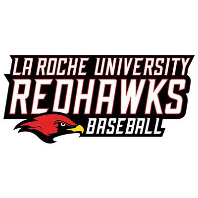 Dylanhartman33's tweet photo. Blessed to receive an offer from @LaRocheBaseball. Thank you for a great campus visit today. https://t.co/TCd3uxqvPp