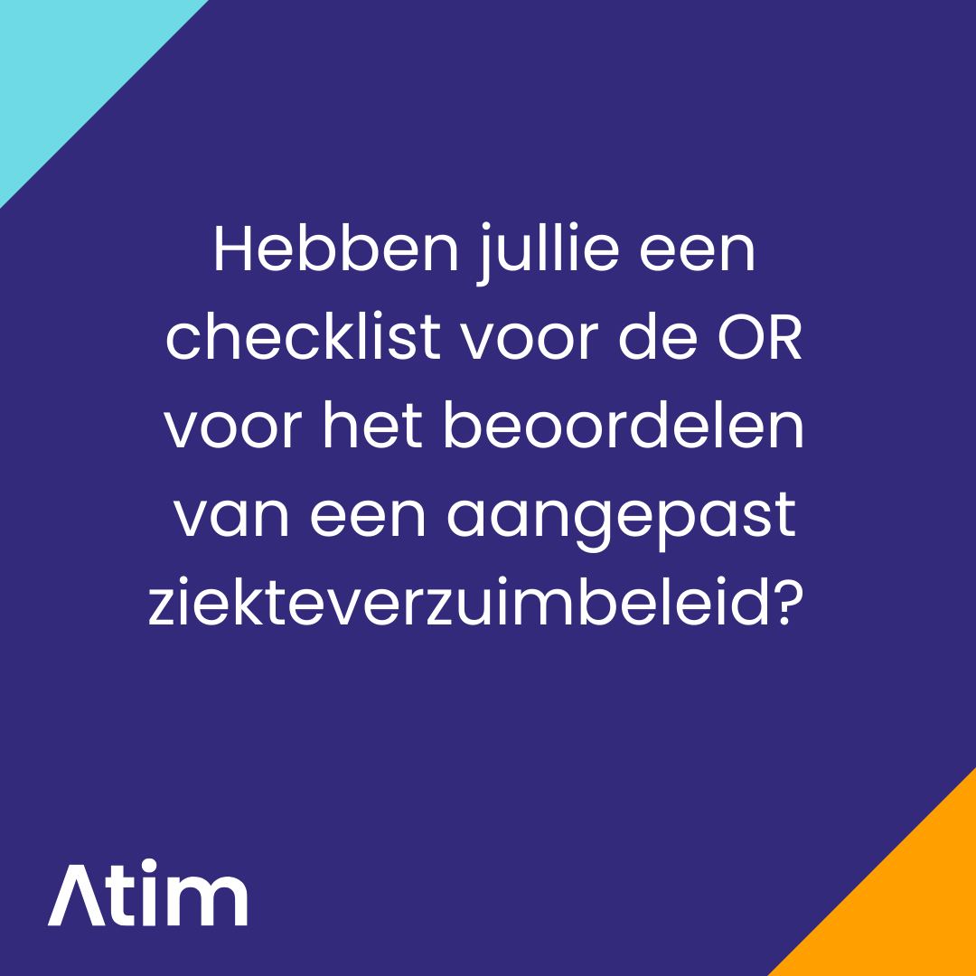 GoedOverleg's tweet photo. Lees ons volledige antwoord hier: https://t.co/VXXi4890eT

#ondernemingsraad #verdervooruit #AtimParaat https://t.co/oim6Q9xmxY