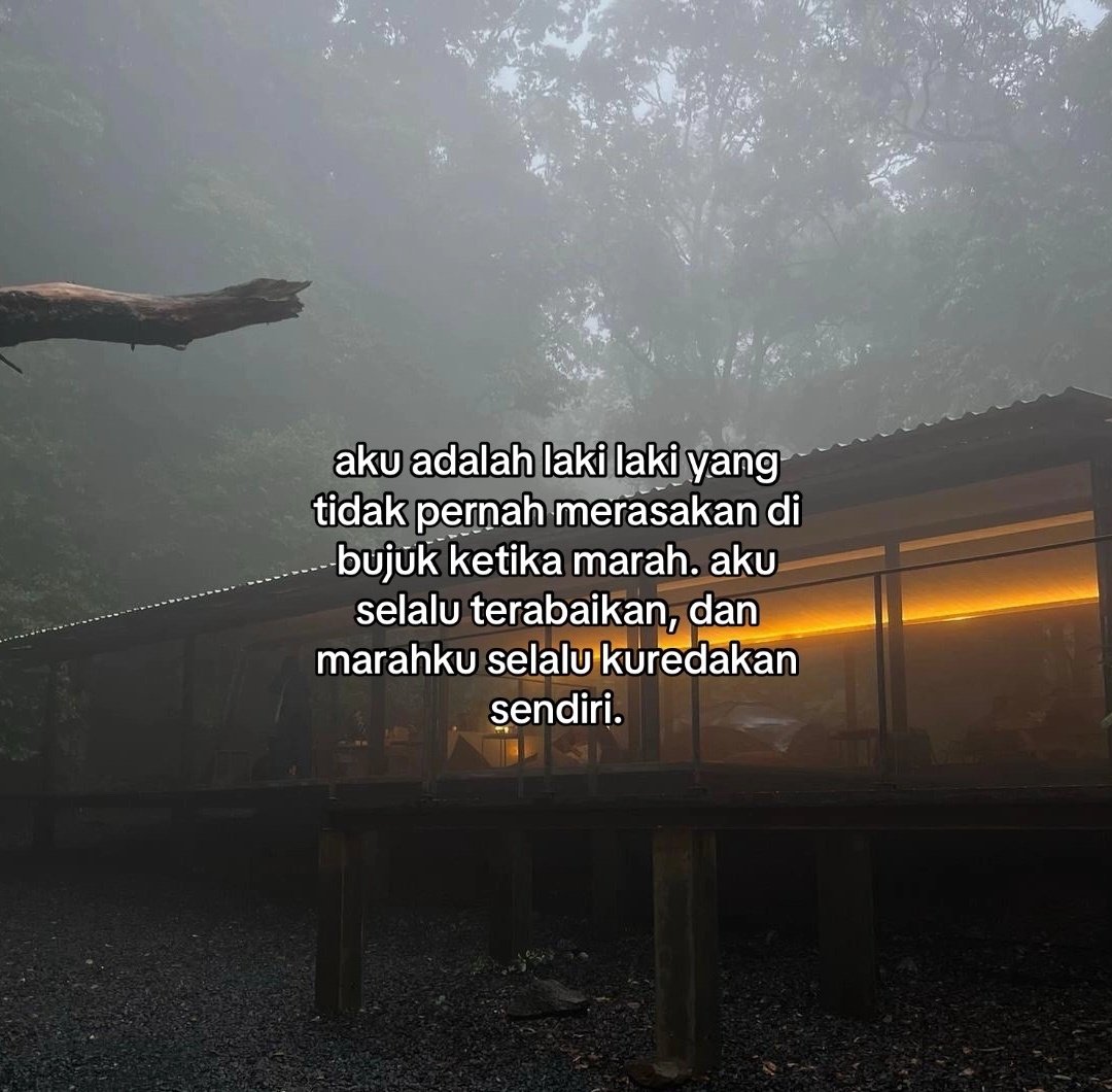 thisisnyo's tweet photo. https://t.co/xzTpSEGsJI