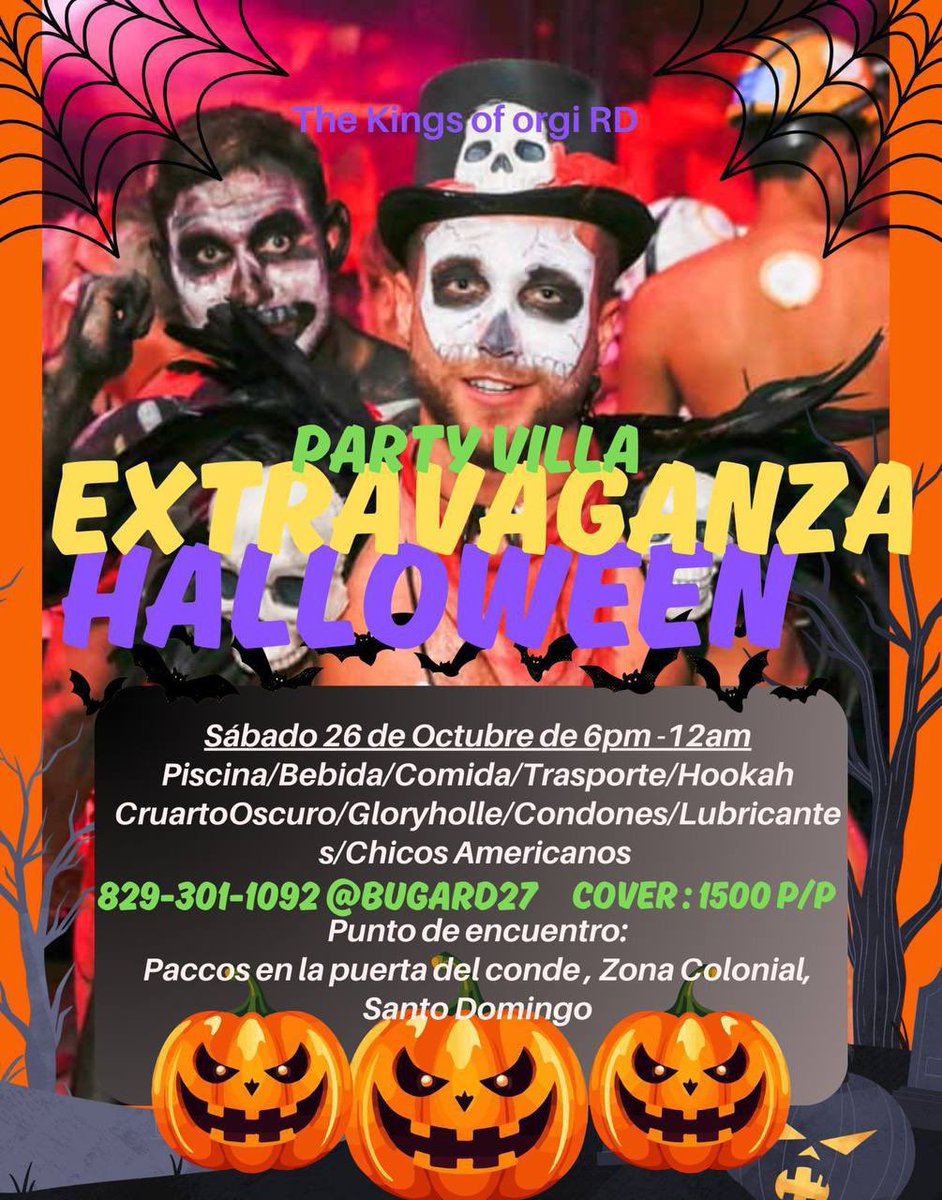 Ⓜ️ORVOOO💚🖤 tweet media