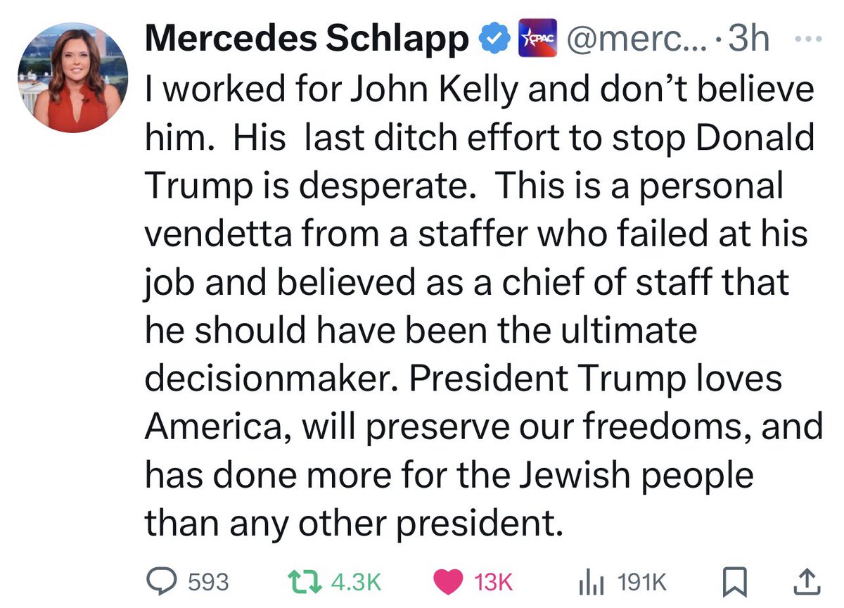 pagebuffington2's tweet image. This is a statement from someone who works directly for Kelly