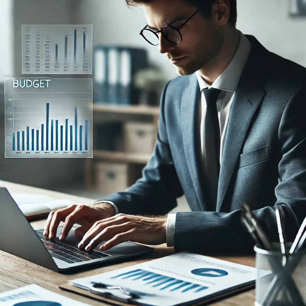 RLJ_Financial's tweet photo. ✨ New QuickRead! "Sticking to Your Small Business Budget" is packed with tips for creating and maintaining a budget. View it online now and ensure your business's financial stability! 📘✨ #SmallBusiness #Budgeting
https://t.co/XI8llNDNwj https://t.co/GhuNxxEeIq